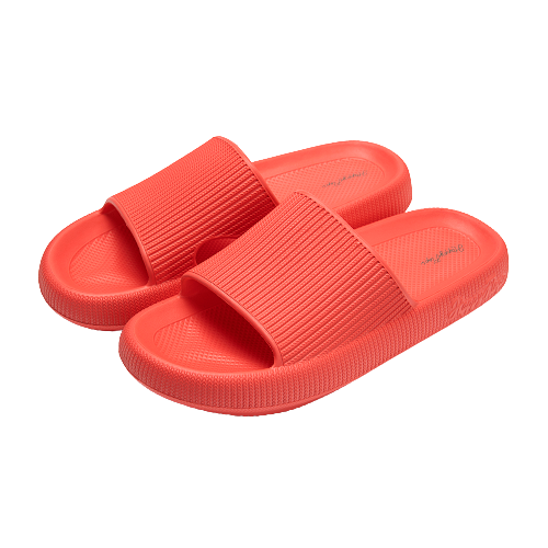 HappyFlops Bogo