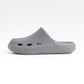 HappyClogs Strapless