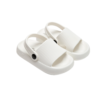 Biały / 1-2 lata (20/21)