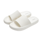 HappyFlops Bogo