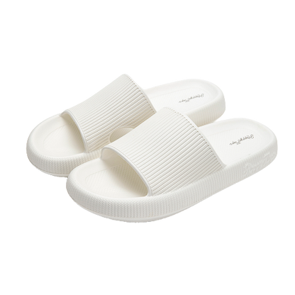 HappyFlops Bogo