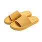 HappyFlops Bogo