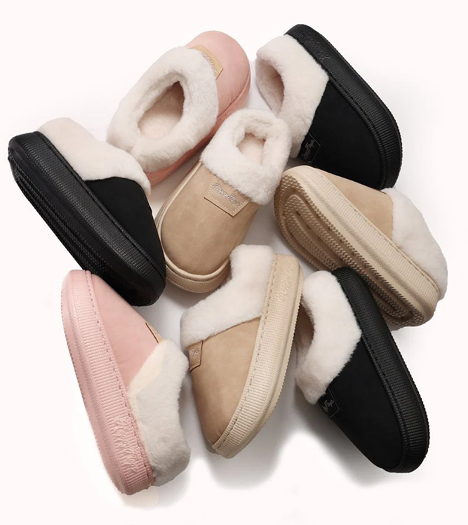 Jestem pod ogromnym wrażeniem.