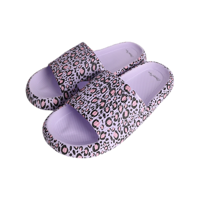 Różowa Panterka / 36/37