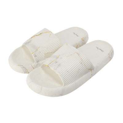 Biały marmur / 36/37