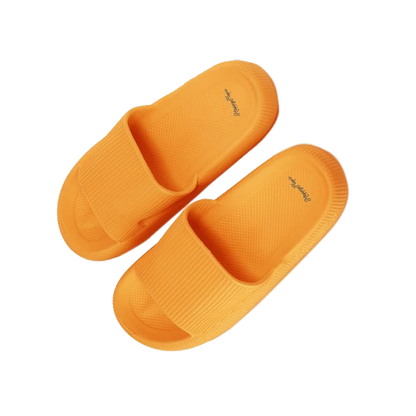 HappyFlops Limited Editions