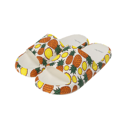 HappyFlops Limited Editions