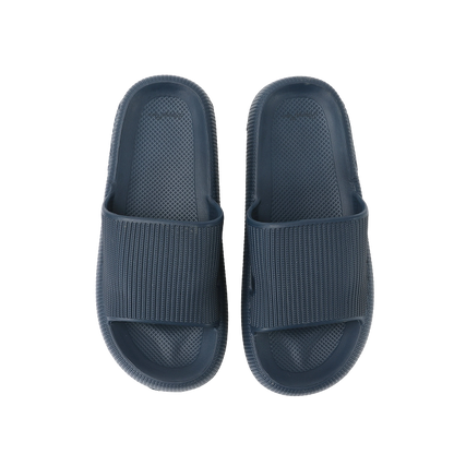 HappyFlops Nordic Collection