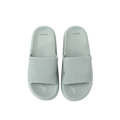 HappyFlops Nordic Collection