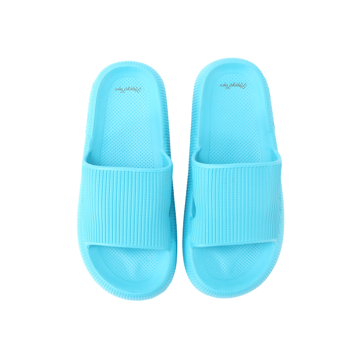 HappyFlops Nordic Collection