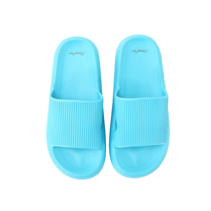 HappyFlops Nordic Collection