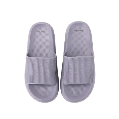 HappyFlops Nordic Collection