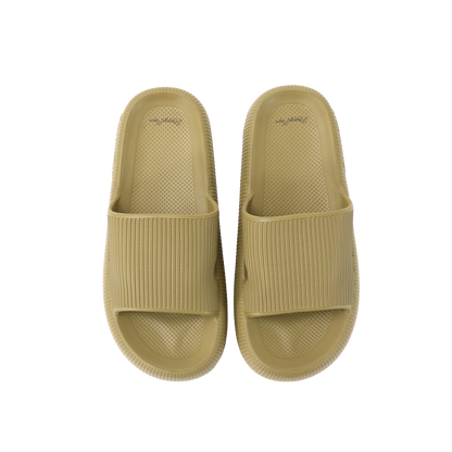 HappyFlops Nordic Collection