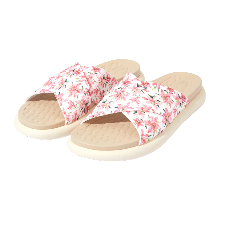 HappySandals Stockholm