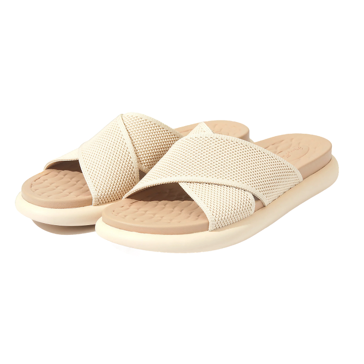 HappySandals Stockholm