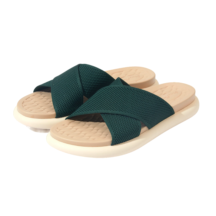 HappySandals Stockholm