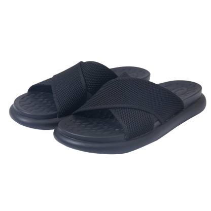 HappySandals Stockholm